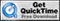 Quick Time