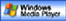 Windows Media Player